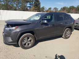 [79107734] 2024 TOYOTA RAV4