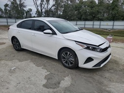 [45539815] 2024 KIA FORTE