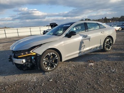 [46054575] 2024 KIA K5