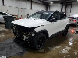 [45499825] 2024 KIA SELTOS