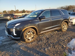 [41832095] 2024 HYUNDAI PALISADE