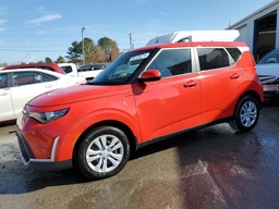 [85123274] 2024 KIA SOUL