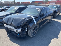 [46296325] 2024 KIA K5