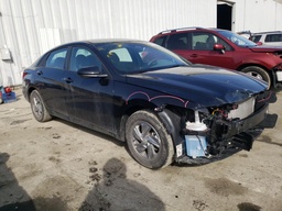 [43538325] 2024 HYUNDAI ELANTRA
