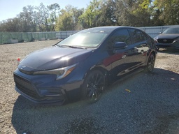 [45753615] 2024 TOYOTA COROLLA
