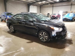 [48843195] 2024 NISSAN VERSA