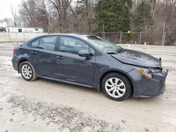 [47349415] 2024 TOYOTA COROLLA