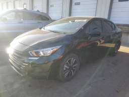 [42912605] 2024 NISSAN VERSA