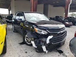 [32229042] 2020 CHEVROLET TRAVERSE