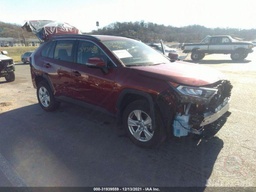 [31939559] 2020 TOYOTA RAV4