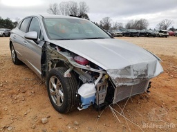 [70633741] 2021 HYUNDAI SONATA