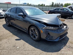 [52397902] 2021 KIA K5