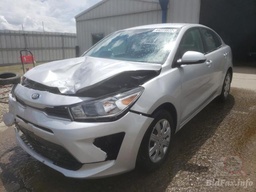 [48785351] 2020 FORD FUSION