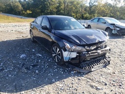 [62352721] 2021 NISSAN ALTIMA