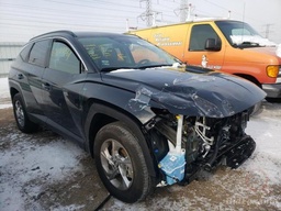 [69683361] 2022 HYUNDAI TUCSON