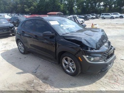 [33337613] 2022 HYUNDAI KONA