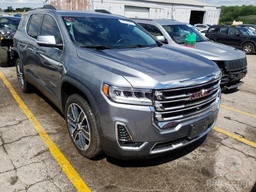 [54735002] 2021 GMC ACADIA