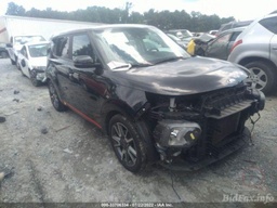 [33706334] 2021 KIA SOUL