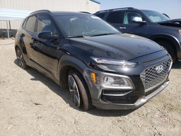 [39424802] 2021 HYUNDAI KONA