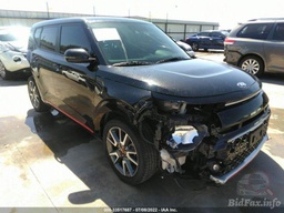 [33517687] 2021 KIA SOUL