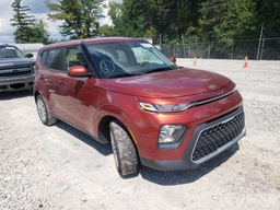 [56311092] 2021 KIA SOUL