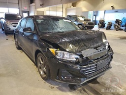 [61217242] 2021 HYUNDAI VELOSTER
