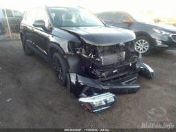 [35232587] 2022 VOLKSWAGEN TAOS