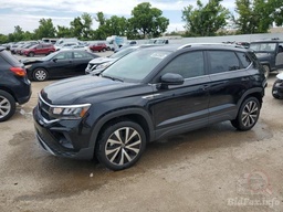 [60633583] 2023 VOLKSWAGEN TAOS