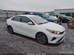 [38144099] 2022 KIA FORTE