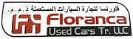 Floranca LLC