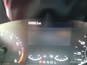 49388432_3
