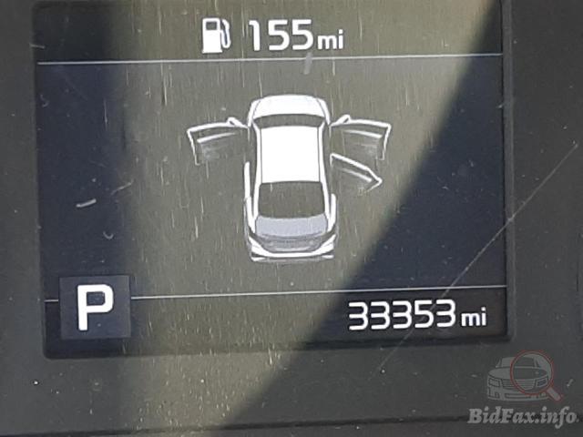 49268862_3