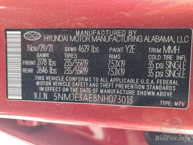 40239782_1