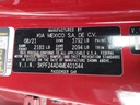36495192_1
