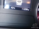 68965051_2