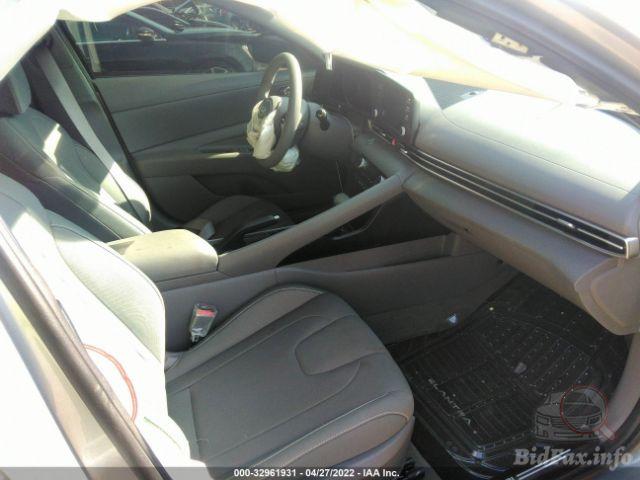 hyundai-elantra-2022-5nplm4ag6nh071296-img5.jpeg