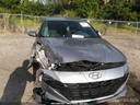 hyundai-elantra-2022-5nplm4ag6nh071296-img6.jpeg