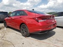 hyundai-elantra-se-2021-5nplm4ag4mh007837-img3.jpeg