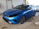 kia-forte-gt-2022-3kpf44ac7ne422800-img2.jpeg