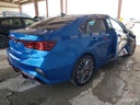 kia-forte-gt-2022-3kpf44ac7ne422800-img4.jpeg