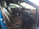 kia-forte-gt-2022-3kpf44ac7ne422800-img5.jpeg