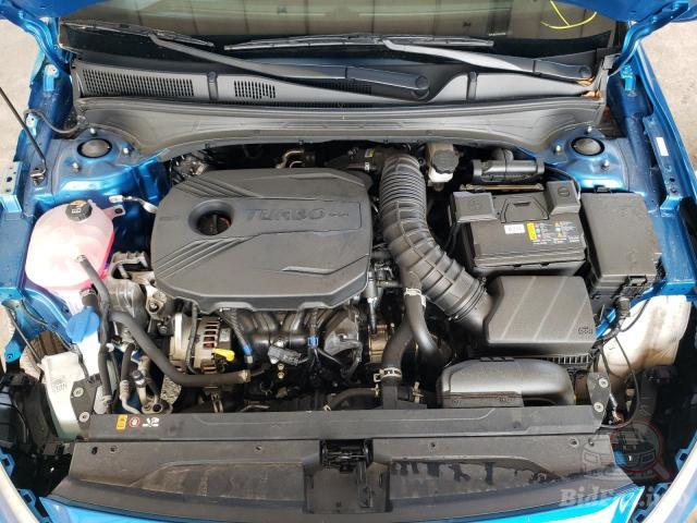 kia-forte-gt-2022-3kpf44ac7ne422800-img7.jpeg