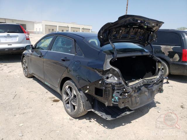 hyundai-elantra-se-2021-kmhln4ag4mu113882-img3.jpg