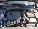 kia-forte-gt-2021-3kpf44ac8me376537-img7.jpg