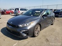 kia-forte-gt-2021-3kpf44ac8me376537-img2.jpg