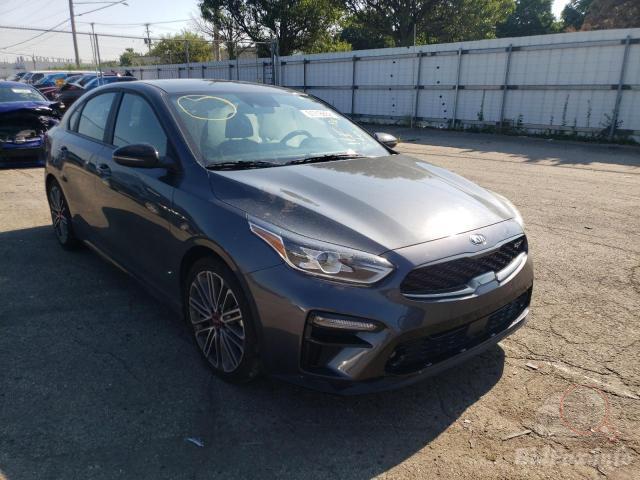 kia-forte-gt-2021-3kpf44ac8me376537-img1.jpg