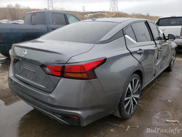 nissan-altima-sr-2019-1n4bl4cvxkc166466-img4.jpg