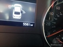 kia-forte-fe-2021-3kpf24adxme353887-img8.jpg