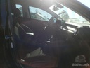 kia-forte-fe-2021-3kpf24adxme353887-img5.jpg