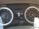 hyundai-sonata-se-2021-5npeg4ja4mh128847-img8.jpg